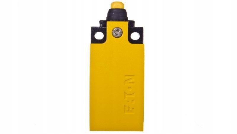 EATON Wyłącznik krańcowy LSM-02 popychacz kopułkowy 2R