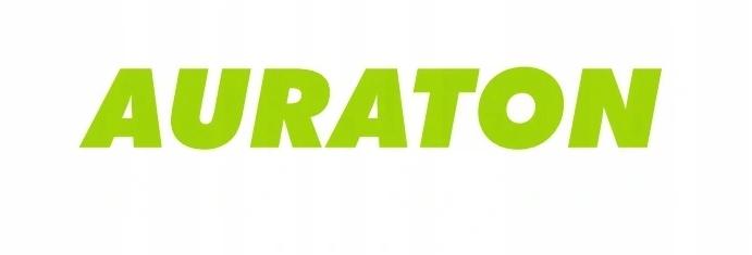 Listwa sterująca 8 siłownikami do mont w szafkach LARS Taurus