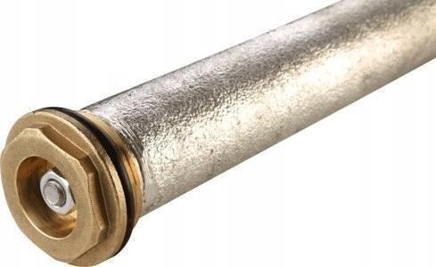 Anoda magnezowa GALMET 33x250 5/4 48h