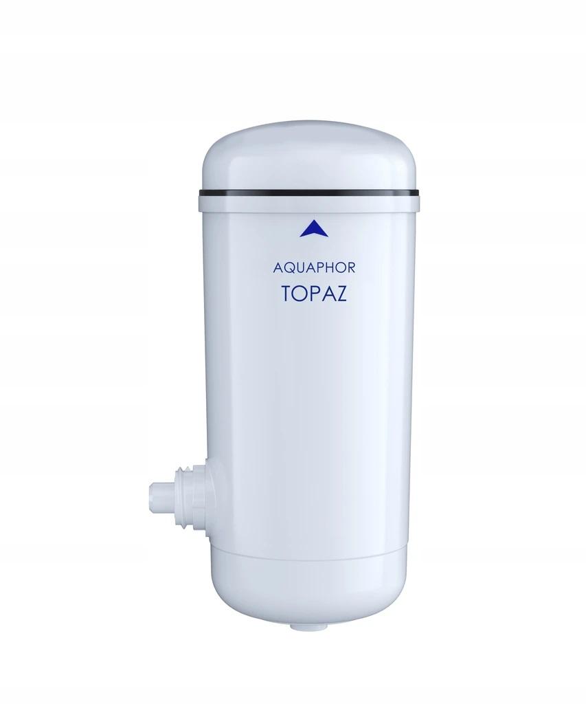 AQUAPHOR FiltrAquaphor Topaz
