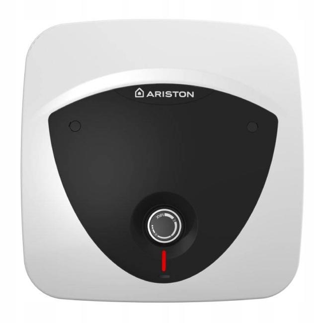 Podgrzewacz elektr. poj do montażu nad zlewem 6l 1500 kW 8 bar ANDRIS