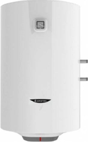 Podgrzewacz 100l 1.8 kW ARISTON PRO1 R EVO 100 VTD PL EU