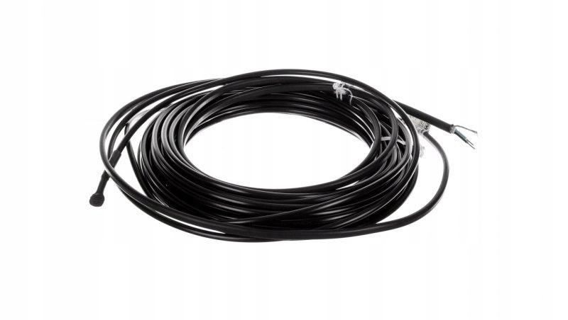 DEVI Kabel grzewczy DEVIsafe 20T 335W 230V 17m