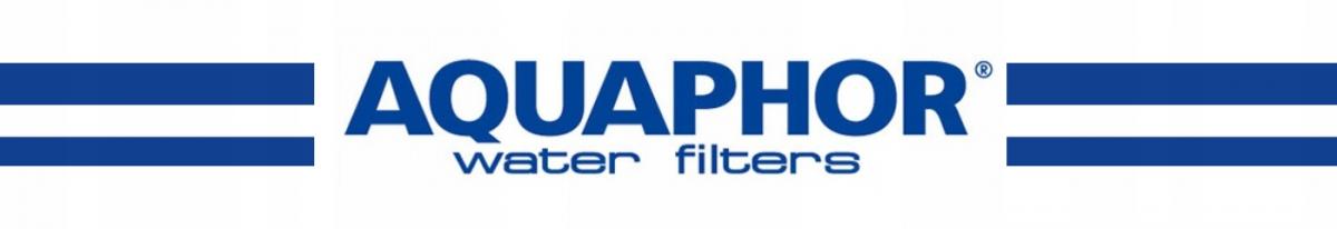 AQUAPHOR Filtr AQUAPHOR Eco Pro