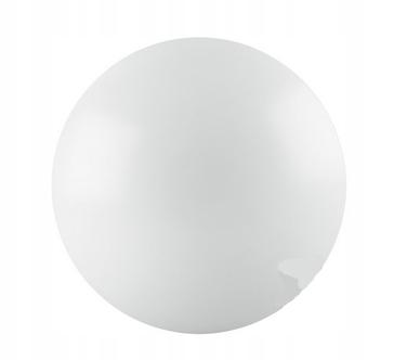 Ledvance Plafon LED SURFACE CIRCULAR 400 biały 48h