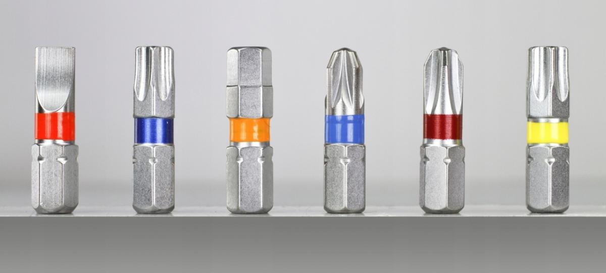 DEWALT wiertarko wkrętarka z udarem 2 aku ład 48h