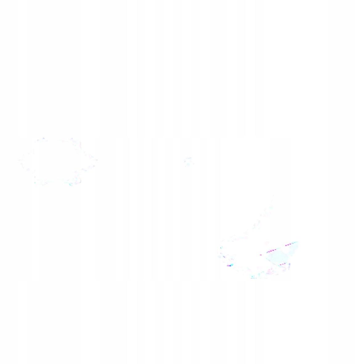 Obcinak do rur falistych O 14-45 mm