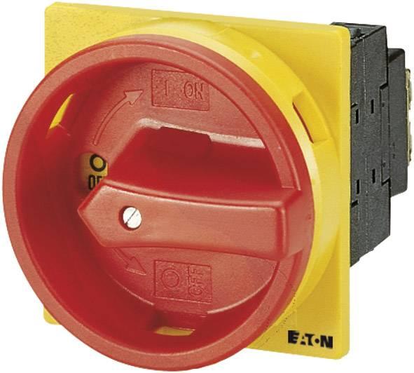 EATON Rozłącznik On/Off In=25A P=13kW P1-25/EA/SVB
