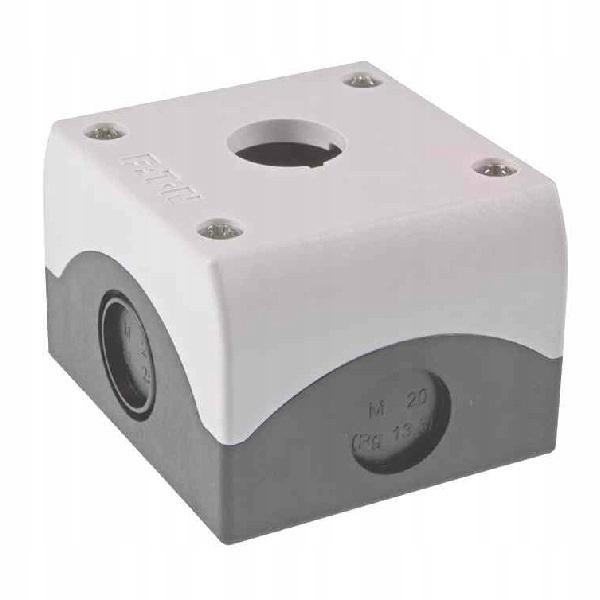 EATON Obudowa M22-I1 do nabudowania