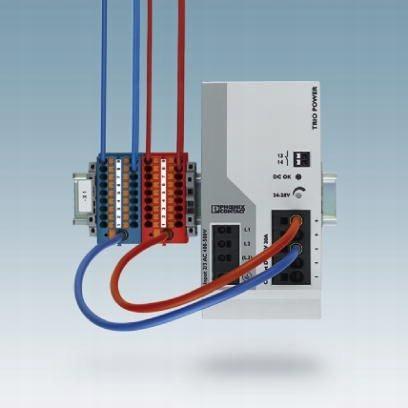 Wkładka szybka, 80 A, AC 240 V, DC 150 V, BS88, 18 x 56 mm, aR, BS 80LET