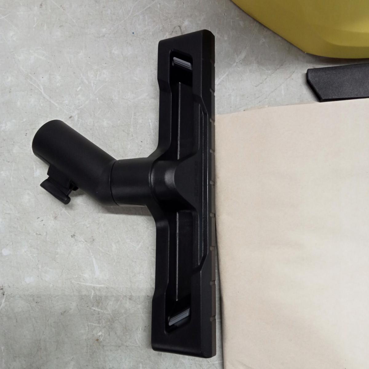 Bateria umywalkowa sztorcowa GROHE Eurostyle Cosmopolitan 1-otw. Mosiężna