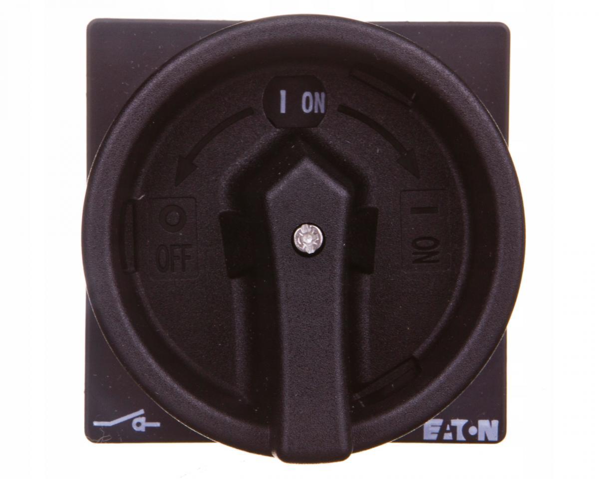 EATON Zamknięcie na kłódkę SVB-SW-T0