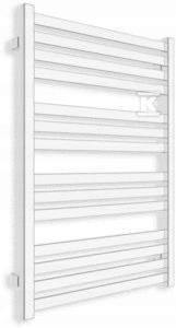 Grzejnik TERMA MARLIN 780x530 łazienkowy 393W WYSYŁKA 48h