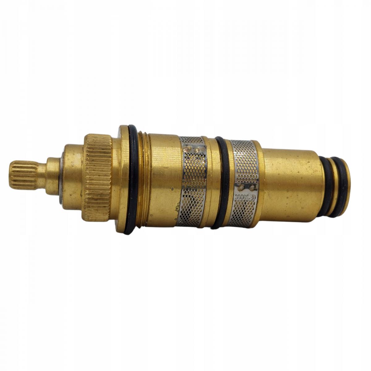 INVENA TERMOSTAT DO BATERII BT-00-001 COOL TOUCH