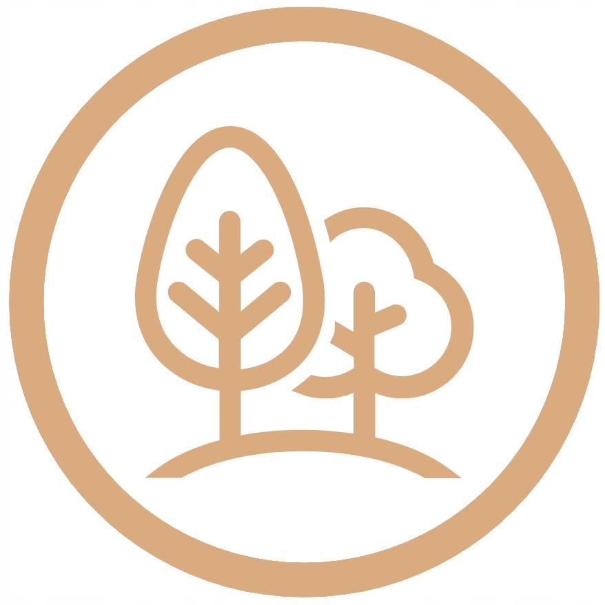 INVENA BATERIA UMYWALKOWA NERI INVENA TREND CZARNA