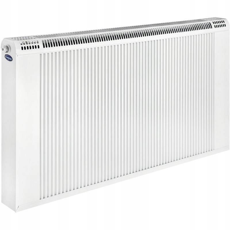 Grzejnik REGULUS 485x1400 REGULLUS boczny 48h