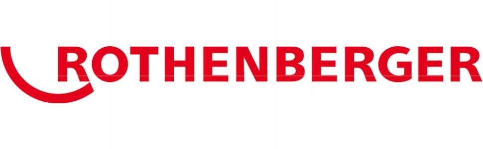 Zestaw szczęk zaciskowych standard w walizce ROCASE, M 15-18-22-28 mm