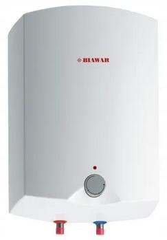 Podgrzewacz przepływ Biawar GT 5 O (MINI) 5L 48h