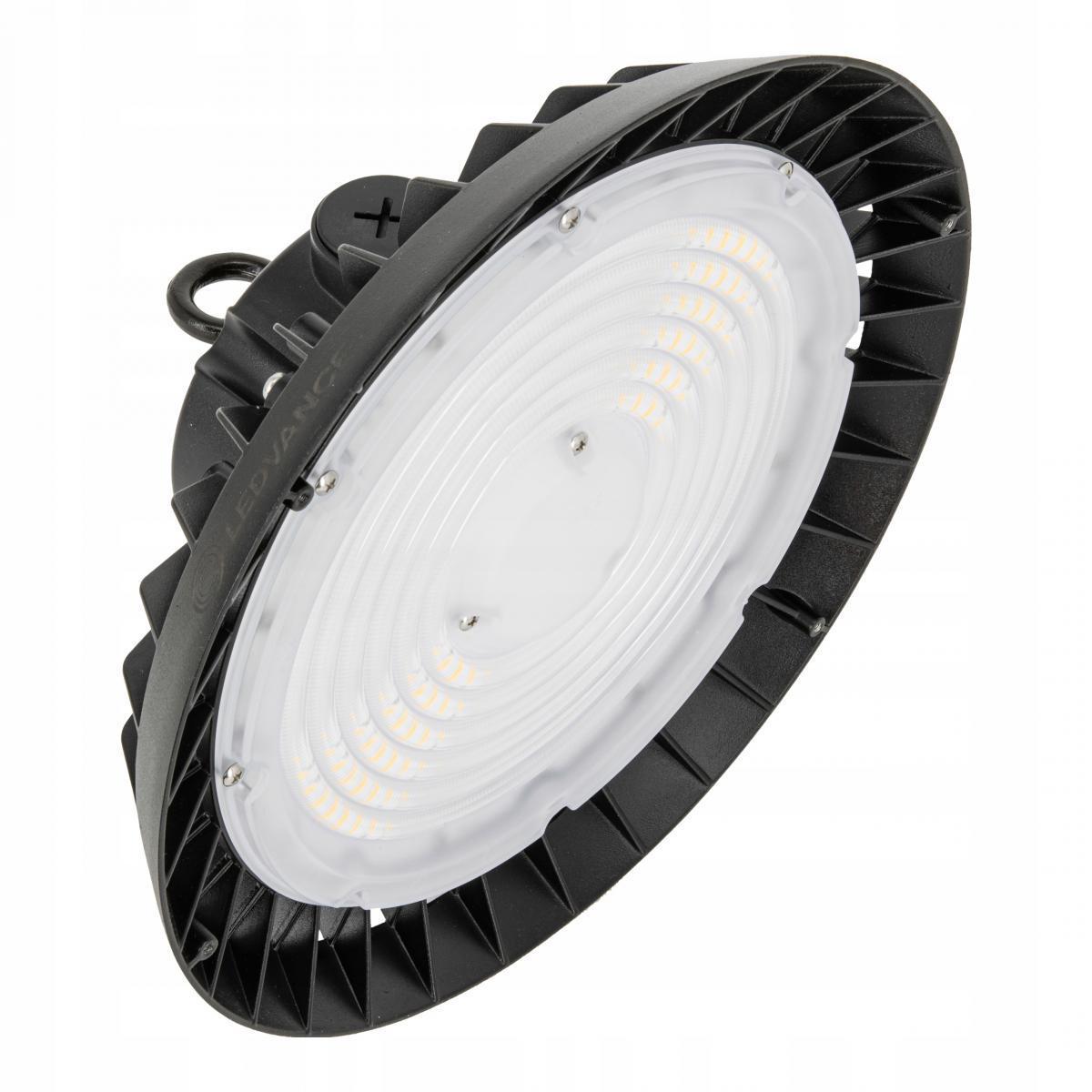 LEDVANCE Oprawa HighBay HIGH BAY E 200 W ML 840 90DEG IP65