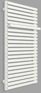 Grzejnik TERMA CITY 1050x500 łazienkowy 600W 48h