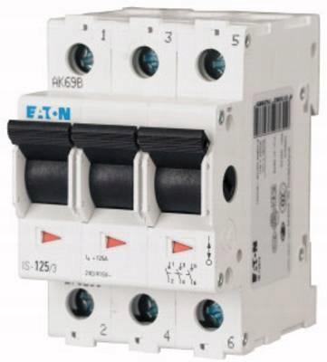 EATON Rozłącznik główny izolacyjny IS-25/3