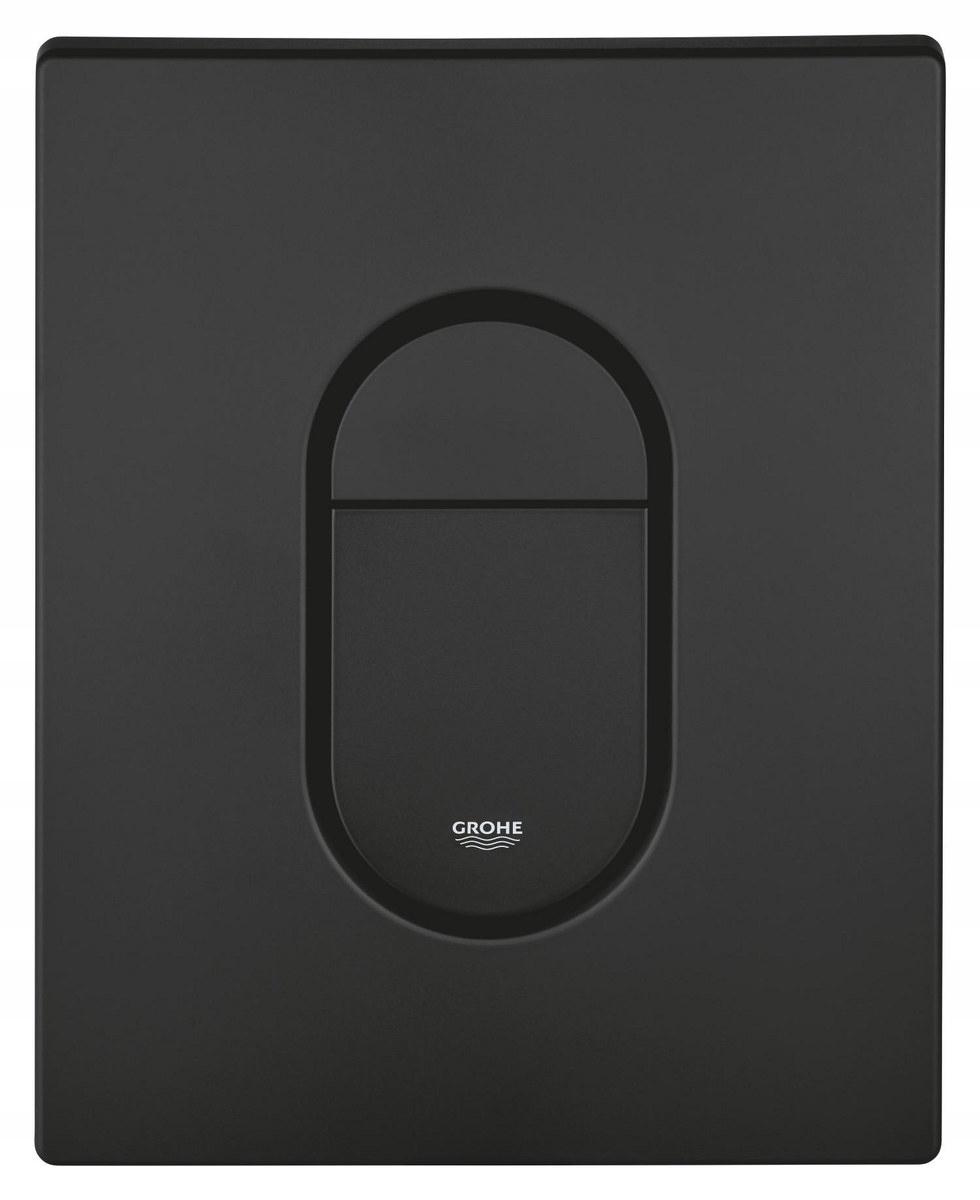 Przycisk do WC GROHE Arena Cosmopolitan uruchamiający do zaworu spłuk AV1 A