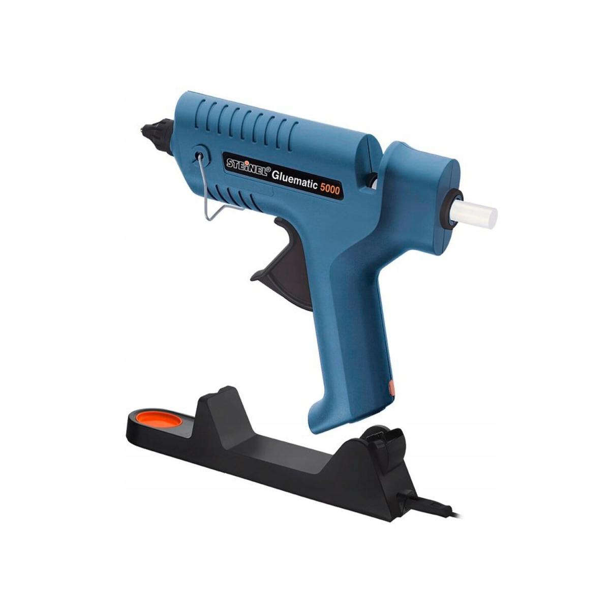 G3002 Gluematic 3002 pistolet do klejenia na gorąco 200 W Steinel