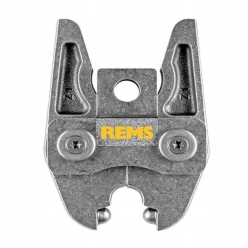 REMS Szczypce Z8