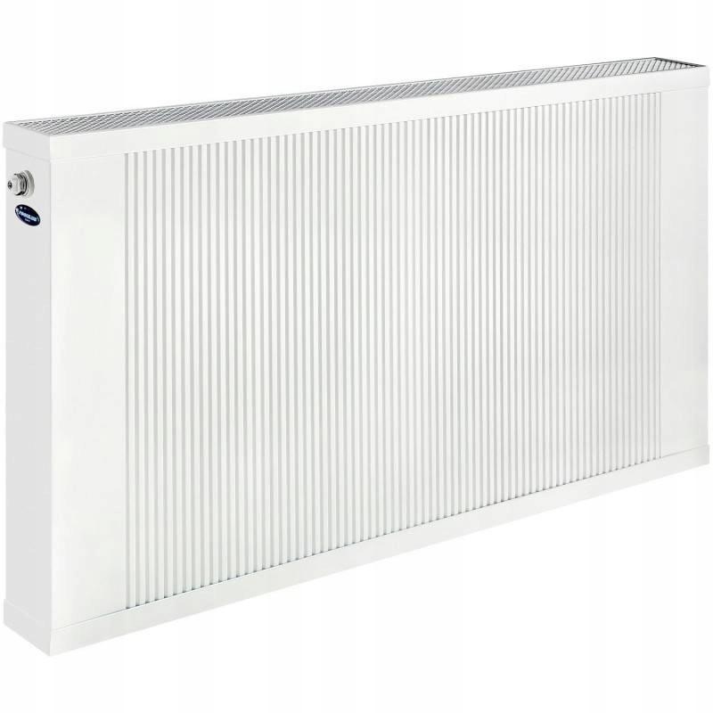 Grzejnik REGULUS 570x800 SOLLARIUS boczny 48h