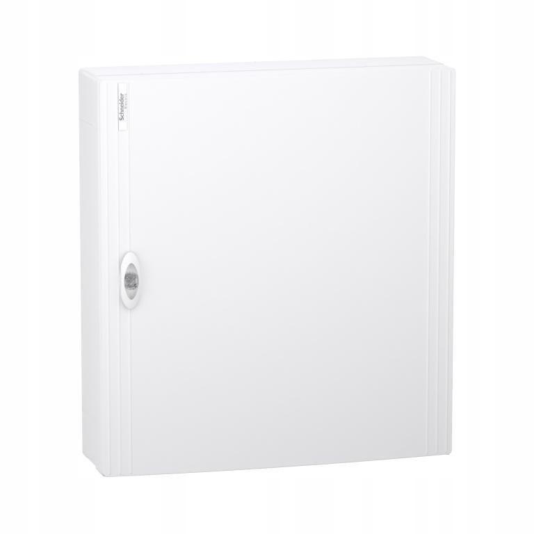 Pozostali Obudowa PrismaSeT XS PSXS-3-24-NT-B