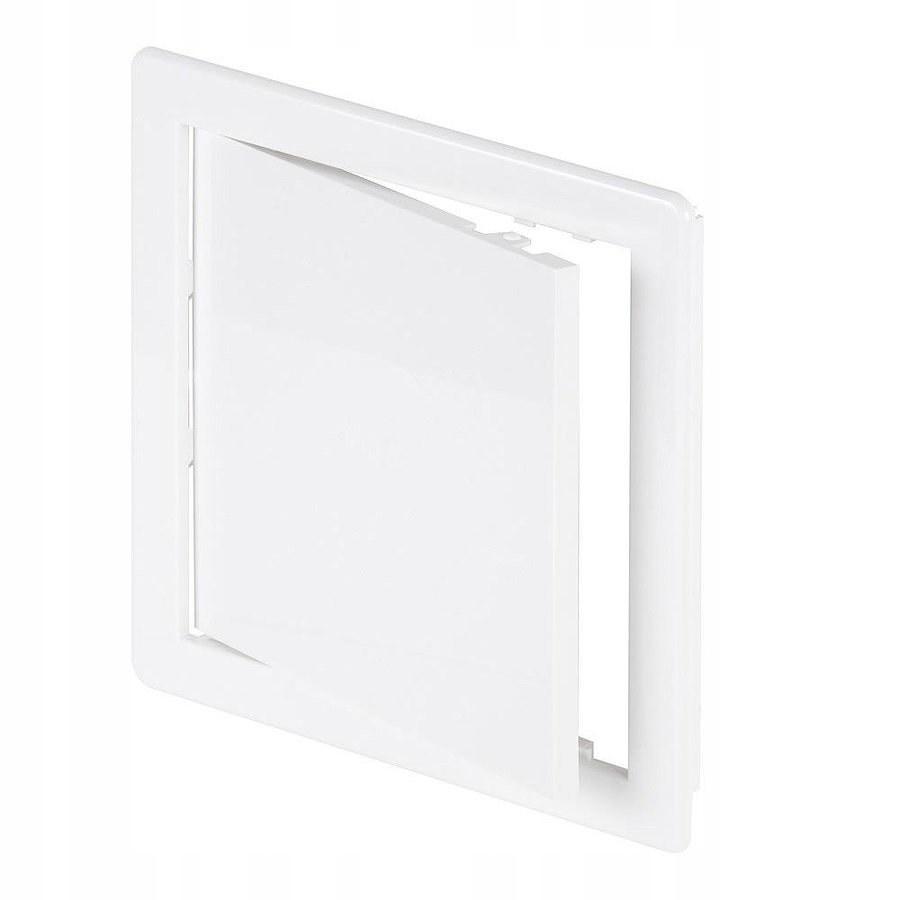 ONNLINE Drzwiczki rewizyjne plastikowe 30x30 ONNLINE