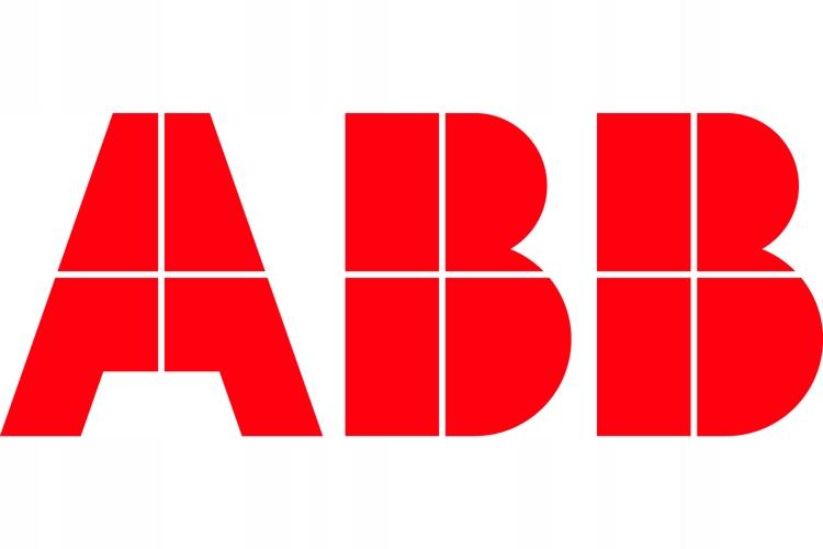 ABB MS116-1.0A Wyłącznik silnikowy