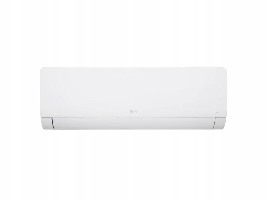 LG Klimatyzator 6,95 kW ścienny split jednostka wewnętrzna DUALCOOL W LG
