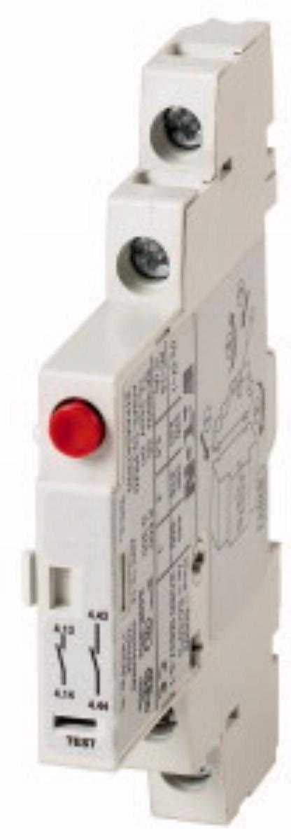 EATON Wskaźnik wyzwolenia AGM2-10-PKZ0