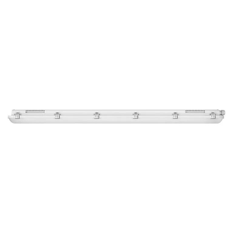 LEDVANCE Oprawa hermetyczna DAMP PROOF LED VALUE 1200 40W 840 IP65-LEDVANCE