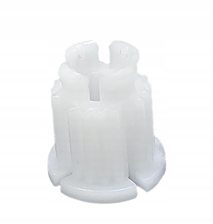 SCHELL Zawór zewnetrzny Polar II 1/2 mrozoodporny comfort + glowica