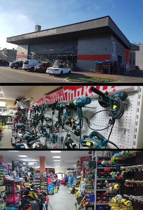 FERRO Bateria wannowa VITTO VL bez zestawu natryskowego, czarny