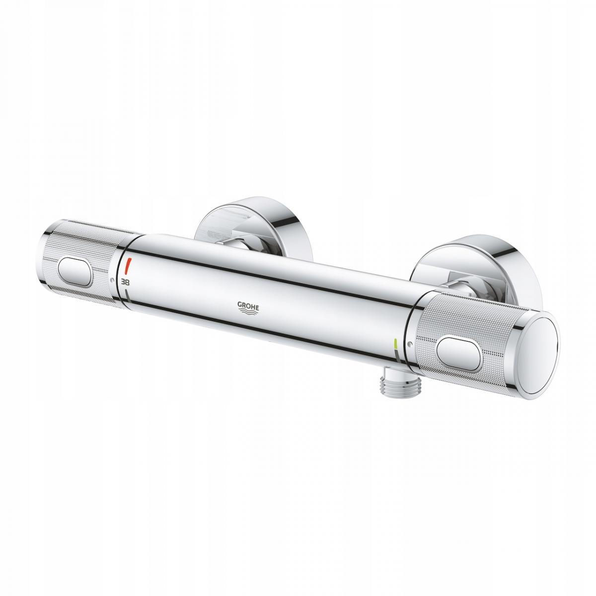 GROHE Bateria Termostatyczna GRT 1000 Performance THM