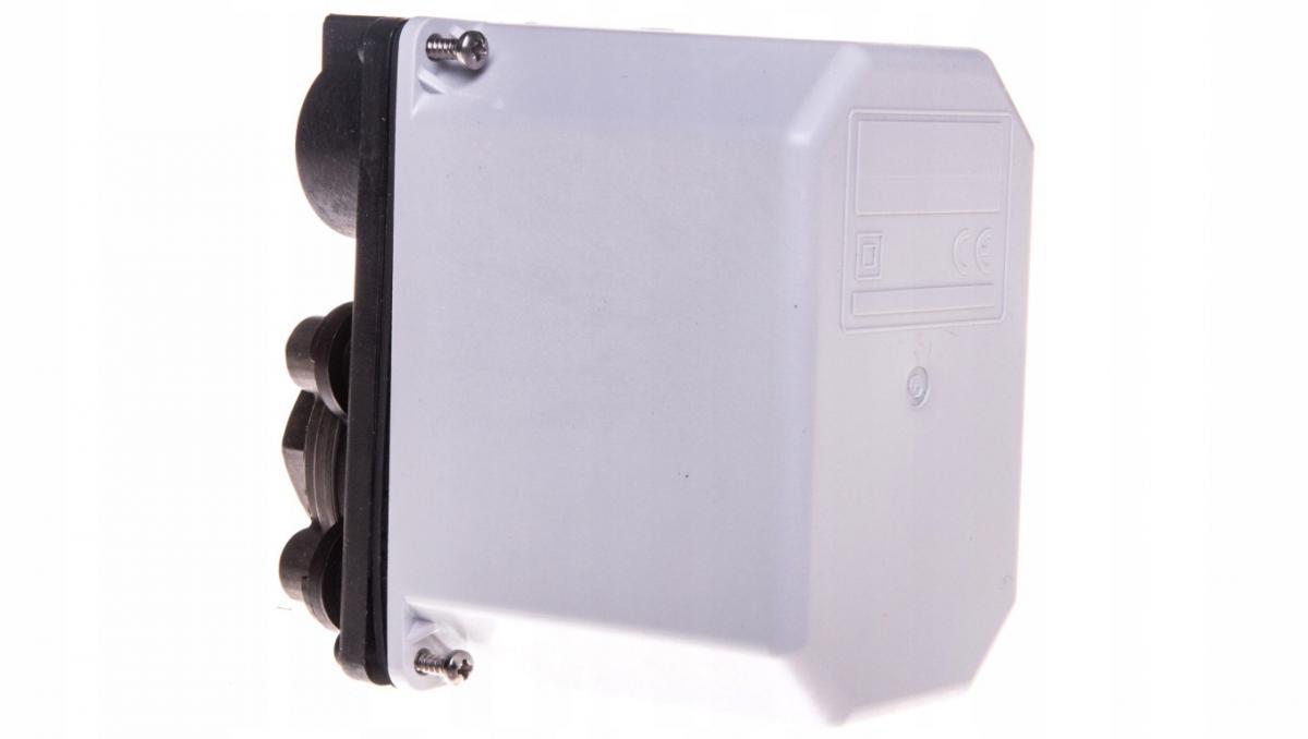 EATON Czujnik ciśnienia MCS11-G