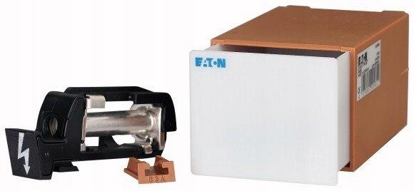EATON Tytan - zwory Z-SLS/TR-SET