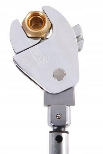 ROTHENBERGER Klucz dynamometryczny ROTORQUE REFRIGERATION