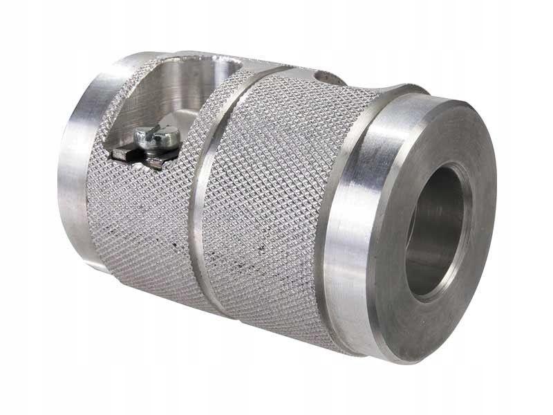KAN-therm Zdzierak 32/40