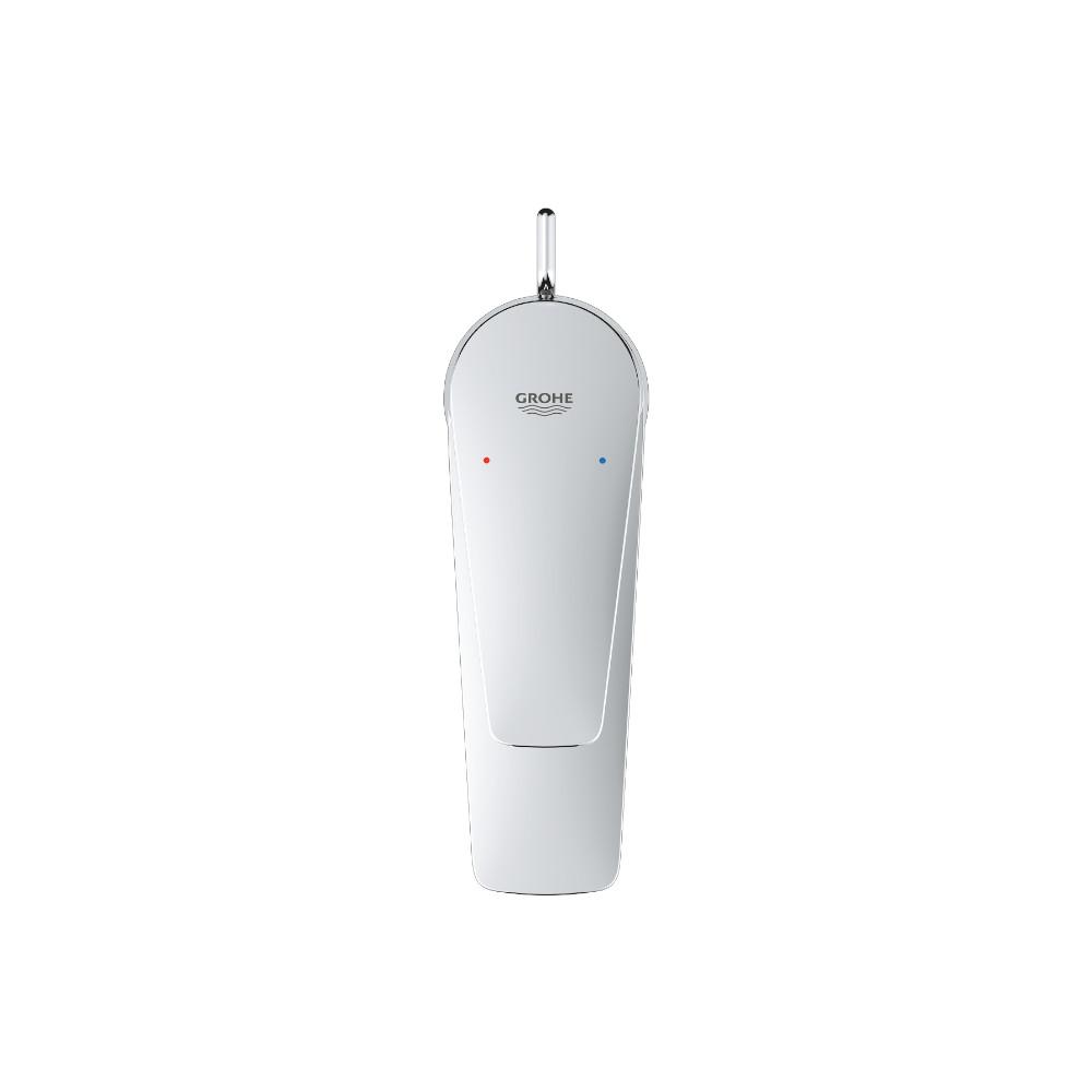 GROHE Bateria umywalkowa BauEdge rozmiar S 23328001 48h