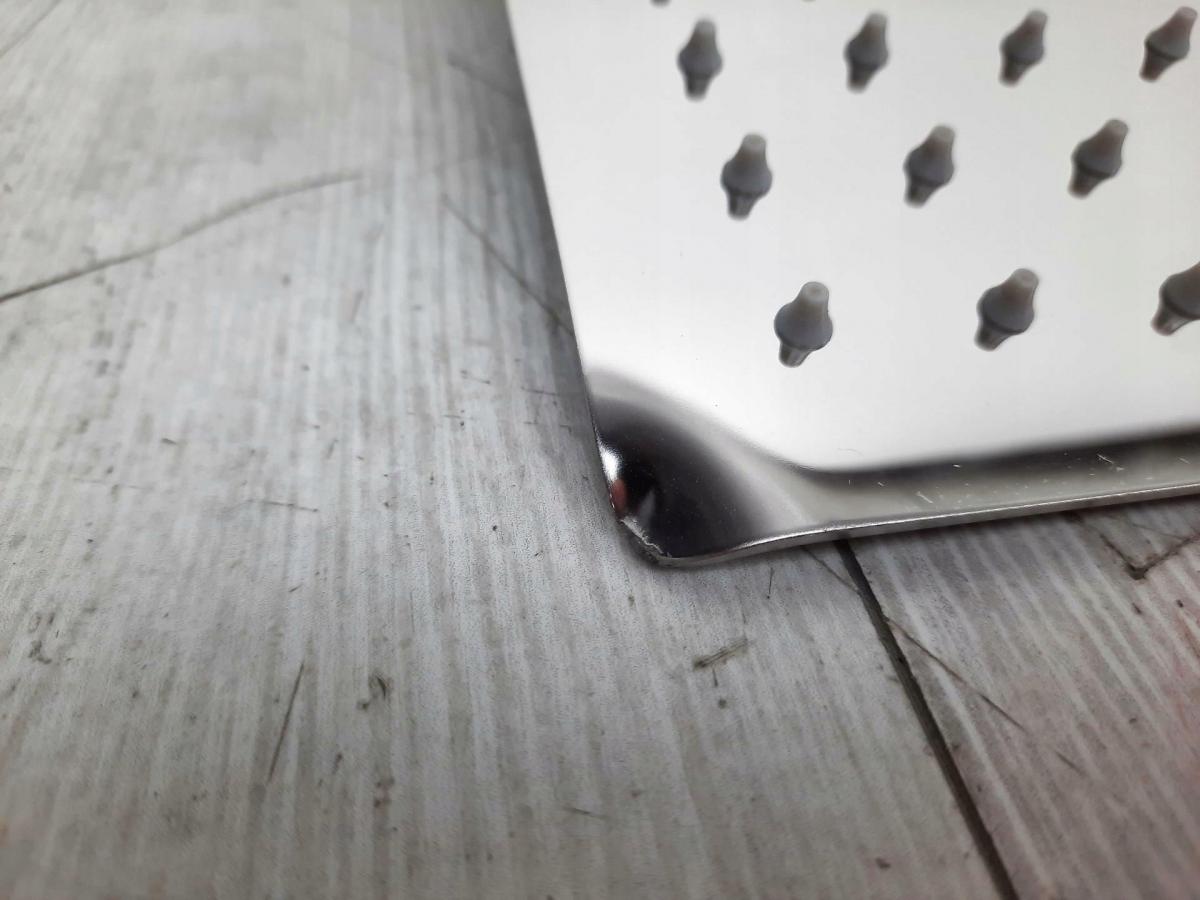 INVENA DESZCZOWNICA ECO PAX 30