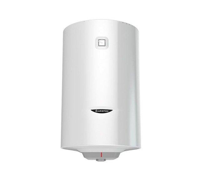 Podgrzewacz 100l 1.8 kW ARISTON PRO1 R EVO 100 VTD PL EU