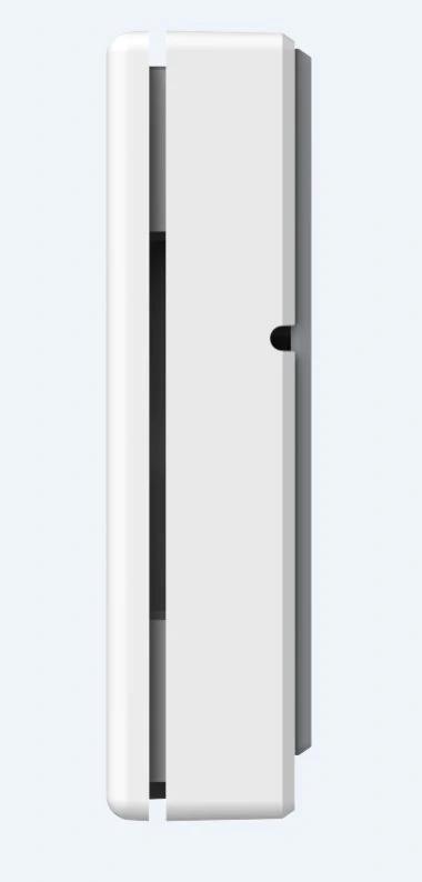 Czujnik tlenku węgla R200C-2