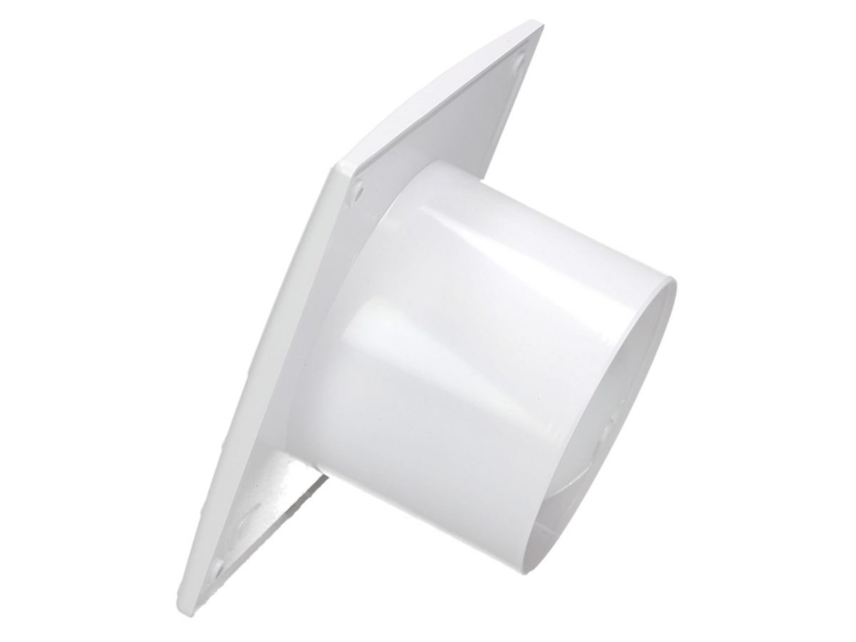 AWENTA Wentylator wyciąg WA120W - włacznik pociągany