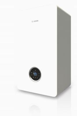 BOSCH KOC.CONDENS GC5700IW 15 P 23 48h