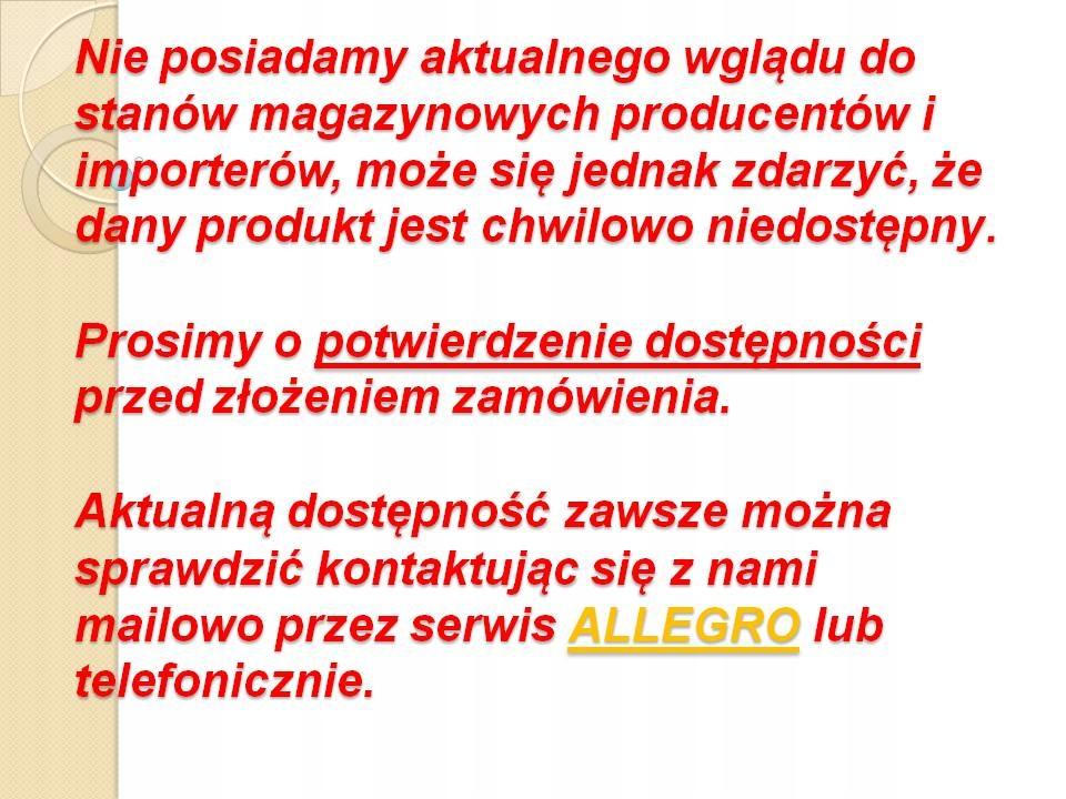 Podgrzewacz elektryczny poj 50l 1.8 kW 8 bar ARISTON LYDOS ECO 50