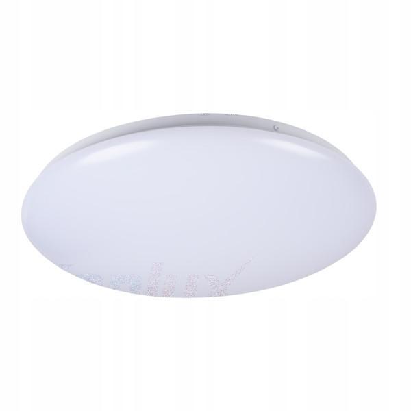 KANLUX Plafoniera LED CORSO LED V2 24-NW
